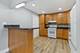 8884 Steven Unit 2C, Des Plaines, IL 60016