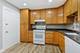 8884 Steven Unit 2C, Des Plaines, IL 60016