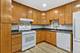 8884 Steven Unit 2C, Des Plaines, IL 60016