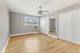 8884 Steven Unit 2C, Des Plaines, IL 60016