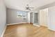 8884 Steven Unit 2C, Des Plaines, IL 60016