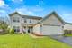 5512 Stonybrook, Plainfield, IL 60586