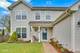 5512 Stonybrook, Plainfield, IL 60586
