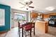 5512 Stonybrook, Plainfield, IL 60586
