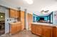 5512 Stonybrook, Plainfield, IL 60586