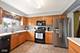5512 Stonybrook, Plainfield, IL 60586