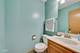 5512 Stonybrook, Plainfield, IL 60586
