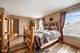 5512 Stonybrook, Plainfield, IL 60586