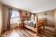 5512 Stonybrook, Plainfield, IL 60586