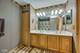 5512 Stonybrook, Plainfield, IL 60586