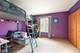 5512 Stonybrook, Plainfield, IL 60586