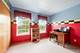 5512 Stonybrook, Plainfield, IL 60586