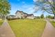 5512 Stonybrook, Plainfield, IL 60586
