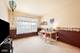 5512 Stonybrook, Plainfield, IL 60586