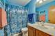 5512 Stonybrook, Plainfield, IL 60586