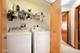 5512 Stonybrook, Plainfield, IL 60586