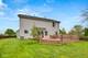 5512 Stonybrook, Plainfield, IL 60586