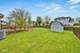 5512 Stonybrook, Plainfield, IL 60586
