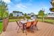 5512 Stonybrook, Plainfield, IL 60586