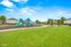 5512 Stonybrook, Plainfield, IL 60586