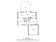 5512 Stonybrook, Plainfield, IL 60586