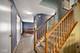 5512 Stonybrook, Plainfield, IL 60586