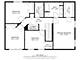 5512 Stonybrook, Plainfield, IL 60586