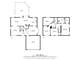 5512 Stonybrook, Plainfield, IL 60586