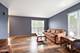 5512 Stonybrook, Plainfield, IL 60586