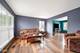 5512 Stonybrook, Plainfield, IL 60586