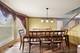 5512 Stonybrook, Plainfield, IL 60586