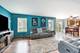 5512 Stonybrook, Plainfield, IL 60586