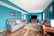 5512 Stonybrook, Plainfield, IL 60586