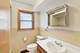 3319 N Ozanam, Chicago, IL 60634