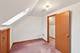 3319 N Ozanam, Chicago, IL 60634