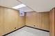 3319 N Ozanam, Chicago, IL 60634