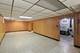 3319 N Ozanam, Chicago, IL 60634