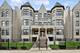 3976 S Ellis Unit GS, Chicago, IL 60653