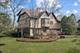 215 Prospect, Highland Park, IL 60035