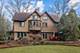 215 Prospect, Highland Park, IL 60035