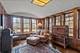215 Prospect, Highland Park, IL 60035