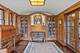 215 Prospect, Highland Park, IL 60035