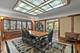 215 Prospect, Highland Park, IL 60035