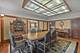 215 Prospect, Highland Park, IL 60035