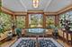 215 Prospect, Highland Park, IL 60035