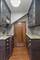 215 Prospect, Highland Park, IL 60035