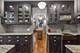 215 Prospect, Highland Park, IL 60035
