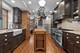 215 Prospect, Highland Park, IL 60035