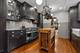 215 Prospect, Highland Park, IL 60035