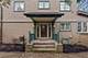 215 Prospect, Highland Park, IL 60035